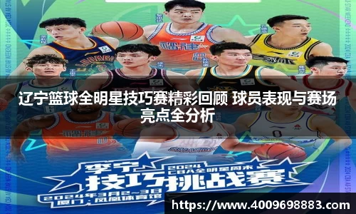 凯发k8