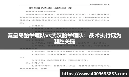 凯发k8