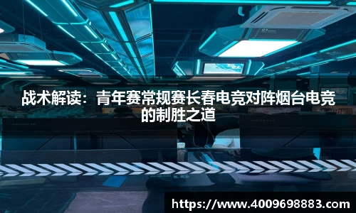 凯发k8