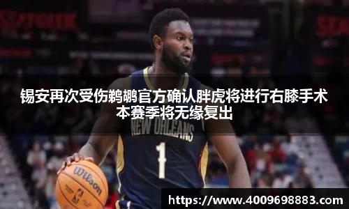 凯发k8