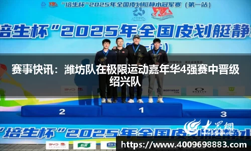 凯发k8娱乐官网
