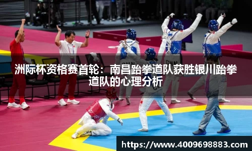 凯发k8