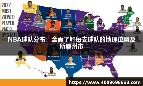 凯发k8一触即发