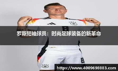 凯发k8