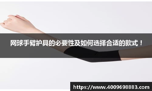 凯发k8娱乐官网