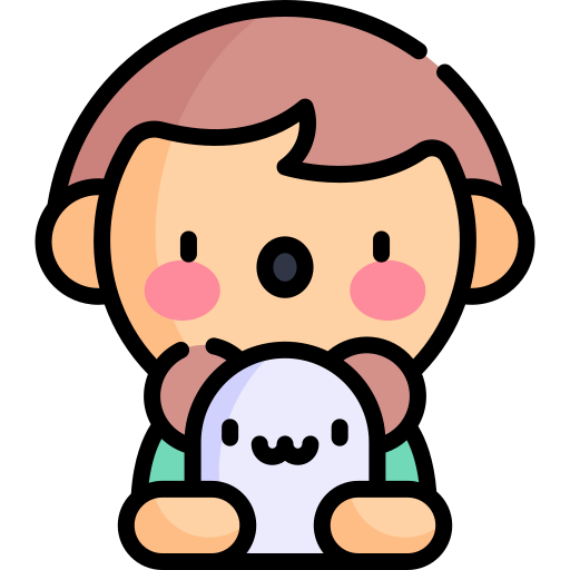 柯意椒